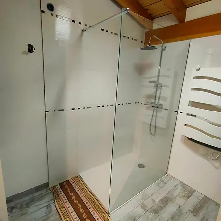 Reveil Au Chant Des Oiseaux Holiday home